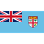 Fiji U17 logo