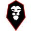 Salford logo