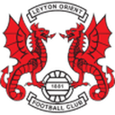 Leyton Orient