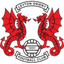 Leyton Orient logo