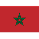 Morocco U17
