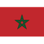 Morocco U17 logo