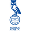Oldham logo