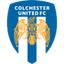 Colchester logo