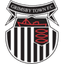 Grimsby logo