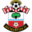 Southampton logo