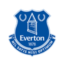 Everton logo