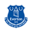 Everton logo