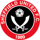 Sheffield Utd