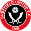 Sheffield Utd logo