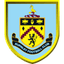 Burnley logo