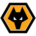 Wolves