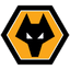 Wolves logo