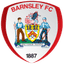 Barnsley logo