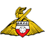 Doncaster logo