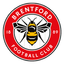 Brentford