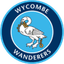 Wycombe logo