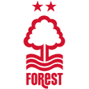 Nottingham