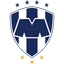 Monterrey logo