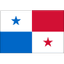 Panama U17 logo
