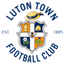 Luton logo