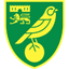 Norwich logo