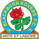 Blackburn