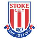 Stoke