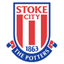 Stoke logo