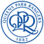 QPR logo