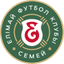 Yelimay Semey logo