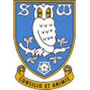 Sheffield Wed