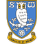 Sheffield Wed logo