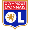 Lyon W