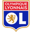 Lyon W logo