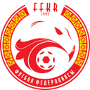 Kyrgyzstan W