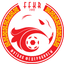 Kyrgyzstan W logo