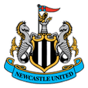 Newcastle