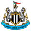 Newcastle logo