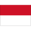 Indonesia U20 logo