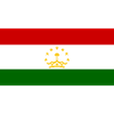 Tajikistan U20