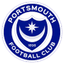 Portsmouth logo