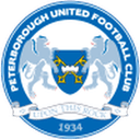 Peterborough United