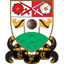 Barnet logo