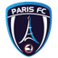 Paris FC W logo