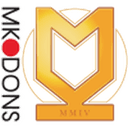 MK Dons