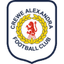 Crewe logo