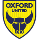 Oxford Utd