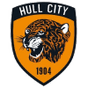 Hull