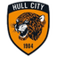 Hull logo